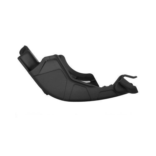 cubrecarter acerbis para ktm husquarna gas gas 65 mc 65 2024 25 0026453 090