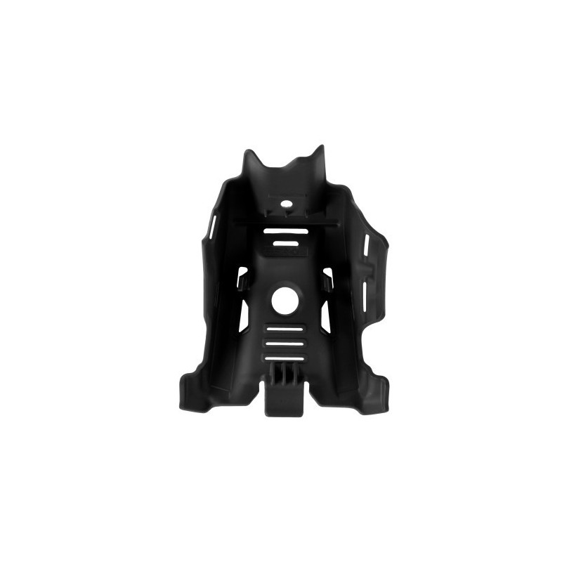 cubrecarter acerbis para ktm husquarna gas gas 65 mc 65 2024 25 0026453 090
