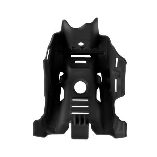 cubrecarter acerbis para ktm husquarna gas gas 65 mc 65 2024 25 0026453 090