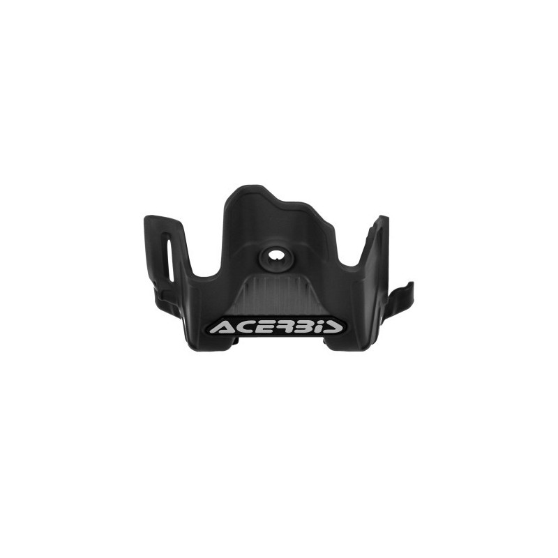 cubrecarter acerbis para ktm husquarna gas gas 65 mc 65 2024 25 0026453 090