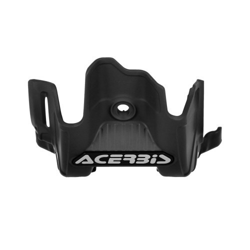 cubrecarter acerbis para ktm husquarna gas gas 65 mc 65 2024 25 0026453 090