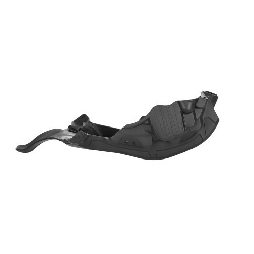 cubrecarter acerbis para honda crf 250 r 2022 0025034 090