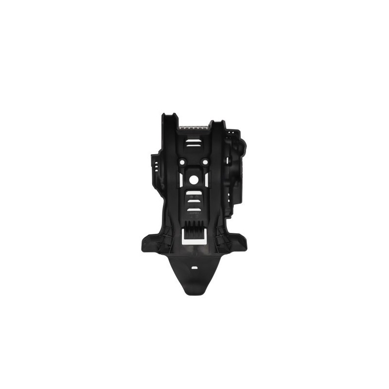 cubrecarter acerbis para honda crf 250 r 2022 0025034 090