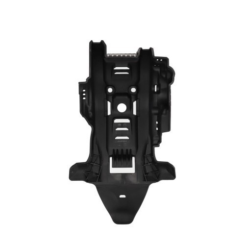 cubrecarter acerbis para honda crf 250 r 2022 0025034 090