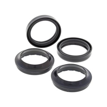 kit retenes y guardapolvos horquilla kayaba kyb sk0006 43x55x9 5 kawasaki versys 1000 h2 s