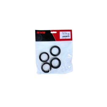 kit retenes y guardapolvos horquilla kayaba kyb sk0003 43x55x9 5 yamaha mt 10 yzf r1 yzf r 2
