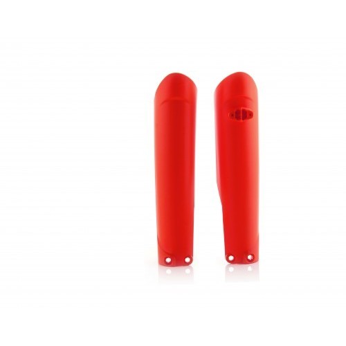 protecciones acerbis ktm sx 2015 0017842 110