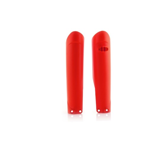 protecciones acerbis ktm sx 2015 0017842 110