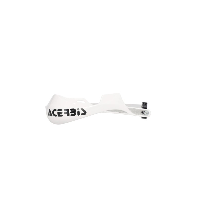 paramanos acerbis rally pro blanco 0013054 030