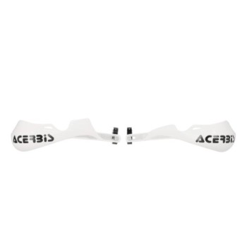 paramanos acerbis rally pro blanco 0013054 030 2