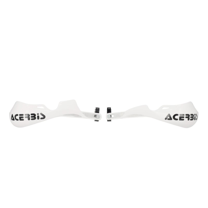 paramanos acerbis rally pro blanco 0013054 030