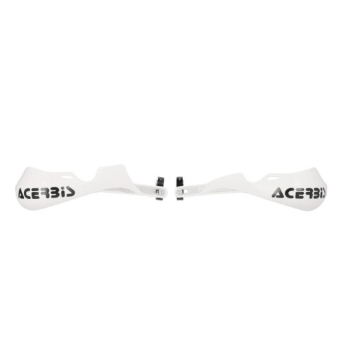 paramanos acerbis rally pro blanco 0013054 030