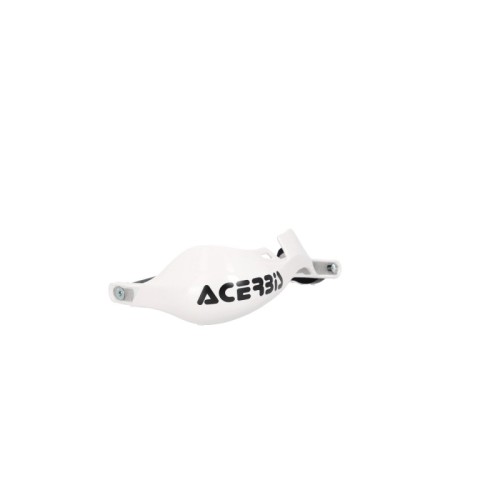 paramanos acerbis rally pro blanco 0013054 030