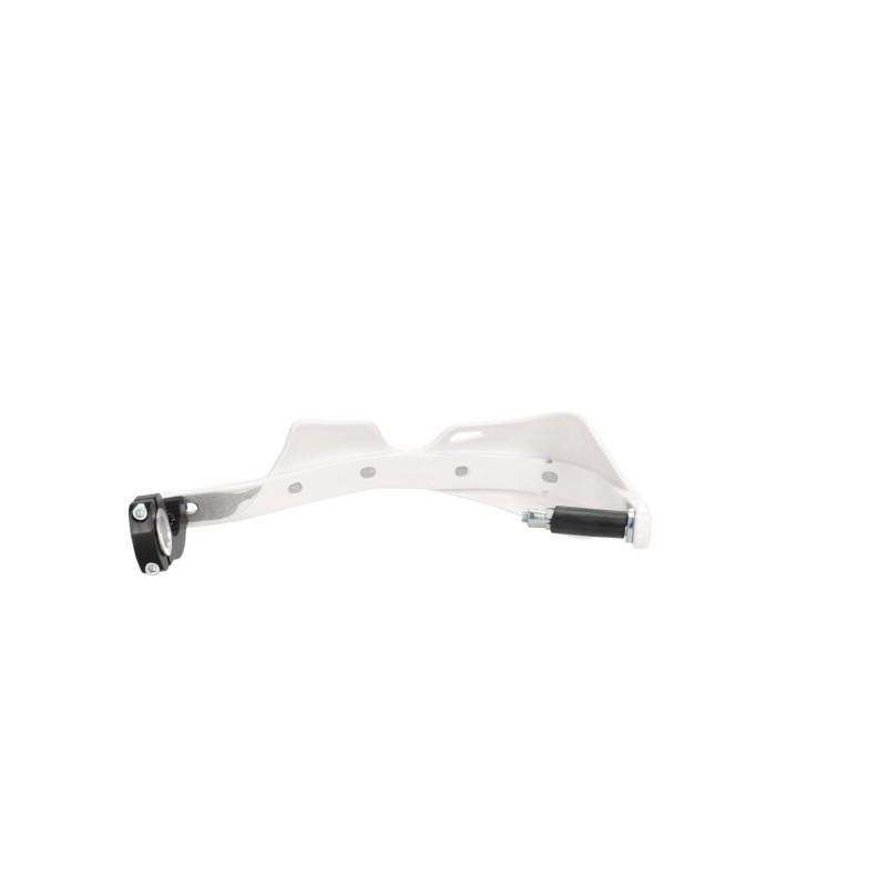 paramanos acerbis rally pro blanco 0013054 030
