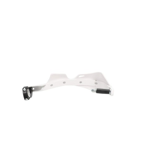 paramanos acerbis rally pro blanco 0013054 030