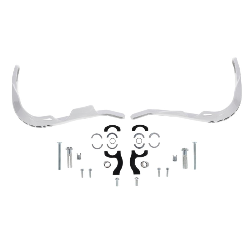 paramanos acerbis rally pro blanco 0013054 030
