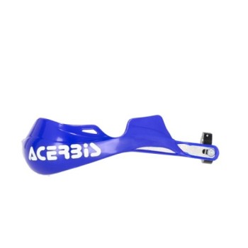 paramanos acerbis rally pro azul 0013054 040 098