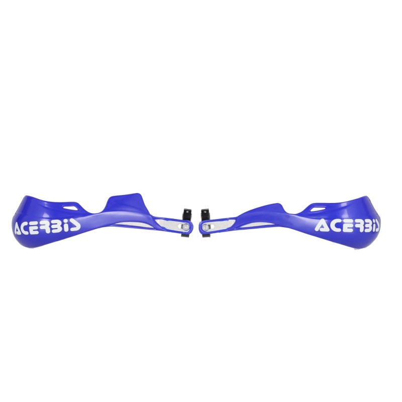 paramanos acerbis rally pro azul 0013054 040 098