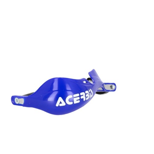 paramanos acerbis rally pro azul 0013054 040 098