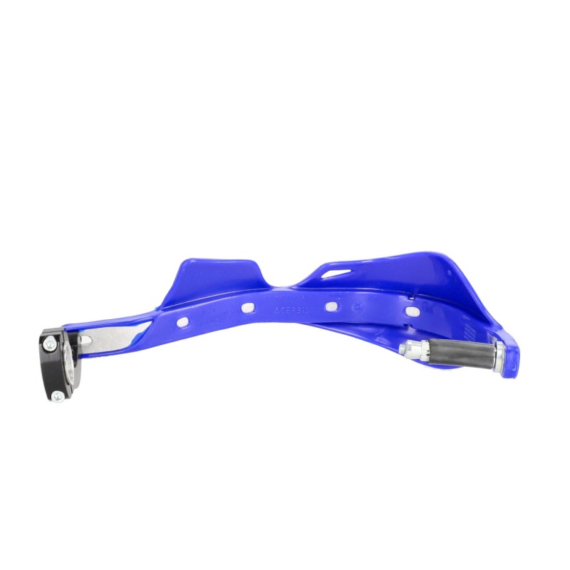 paramanos acerbis rally pro azul 0013054 040 098