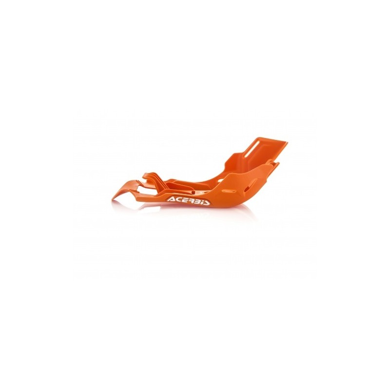 cubrecarter acerbis para ktm husqvarna gas gas mc 125 2021 22 0022319 011