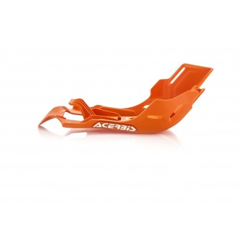cubrecarter acerbis para ktm husqvarna gas gas mc 125 2021 22 0022319 011