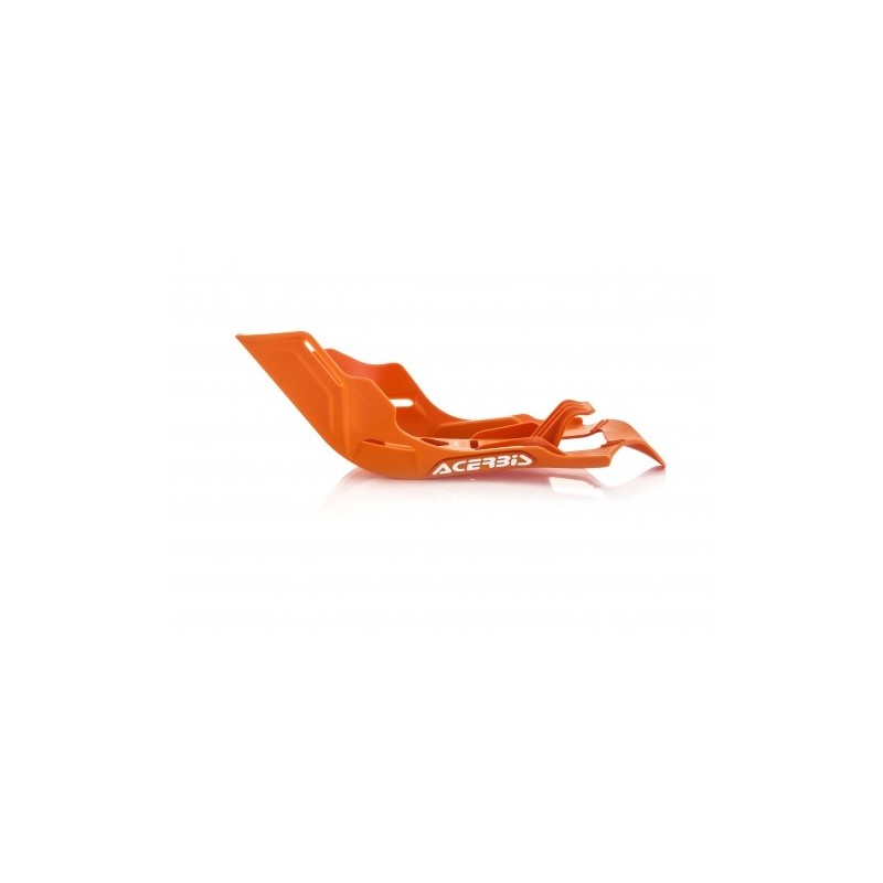 cubrecarter acerbis para ktm husqvarna gas gas mc 125 2021 22 0022319 011