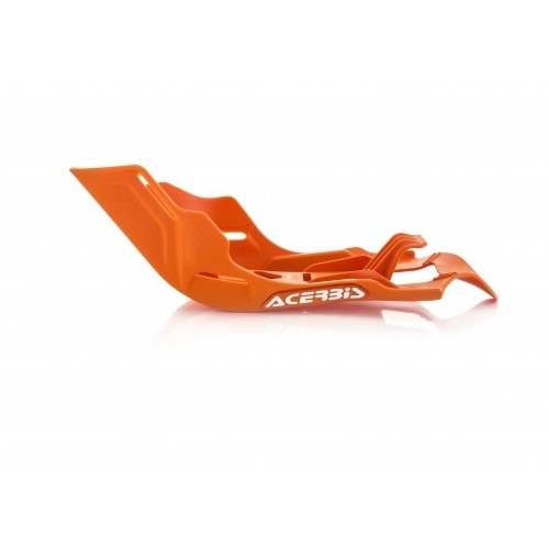 cubrecarter acerbis para ktm husqvarna gas gas mc 125 2021 22 0022319 011