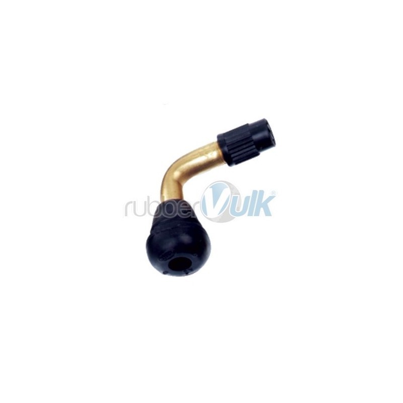valvula 90a moto pvr 70 tm 518 10 und