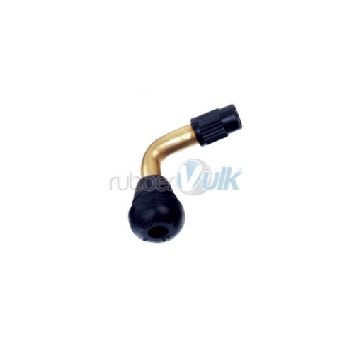 valvula 90a moto pvr 70 tm 518 10 und