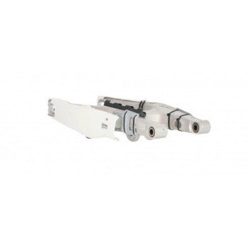 protector de basculante acerbis teketmagnet ktm sxsx f 12 22 hva fe 14 23 gas gas ec mc