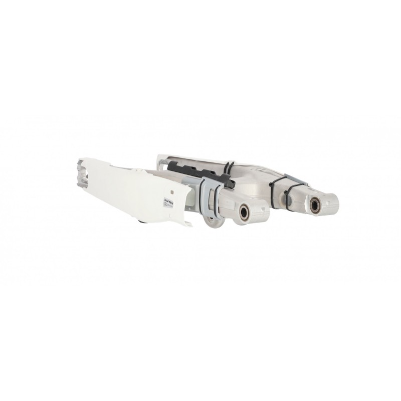 protector de basculante acerbis teketmagnet ktm sxsx f 12 22 hva fe 14 23 gas gas ec mc