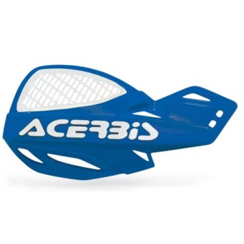 paramanos acerbis uniko vented azul 0009846 040