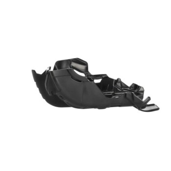cubrecarter acerbis para yamaha tenere 700 2025 0027325 090 2