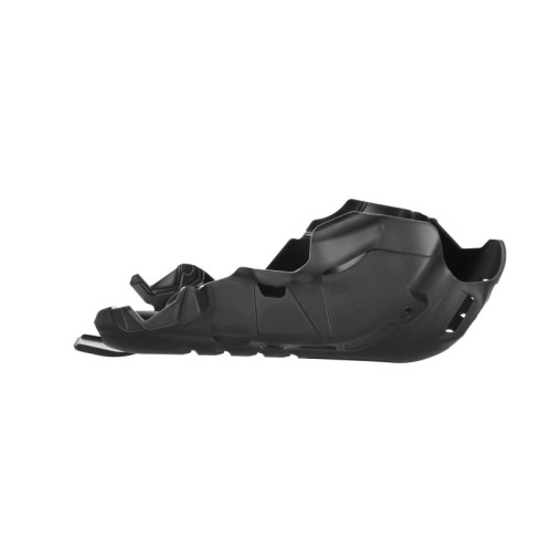 cubrecarter acerbis para yamaha tenere 700 2025 0027325 090