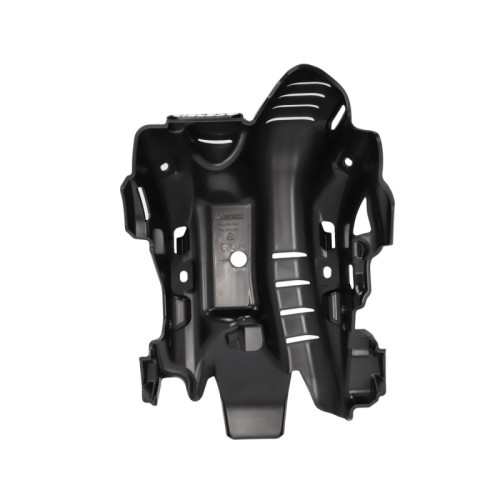 cubrecarter acerbis para yamaha tenere 700 2025 0027325 090