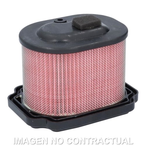 filtro aire meiwa yamaha mt07 f264954