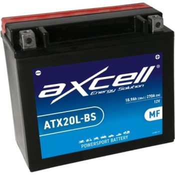 bateria moto atx20l bs agm 2