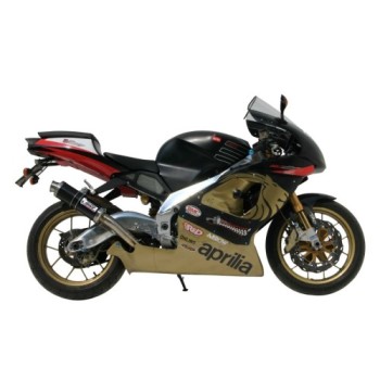 silencioso mivv gp carbon aprilia rsv 1000 1998 03 a 001 l2s