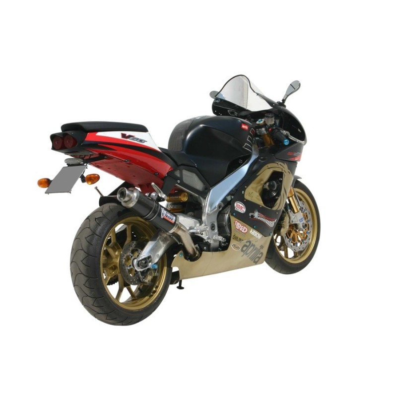 silencioso mivv gp carbon aprilia rsv 1000 1998 03 a 001 l2s