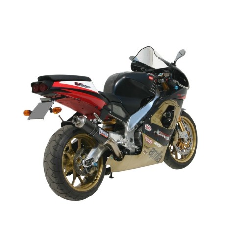 silencioso mivv gp carbon aprilia rsv 1000 1998 03 a 001 l2s
