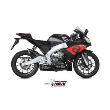 silencioso mivv delta race black aprilia rs 125 2017 20 a 011 ldrb 2