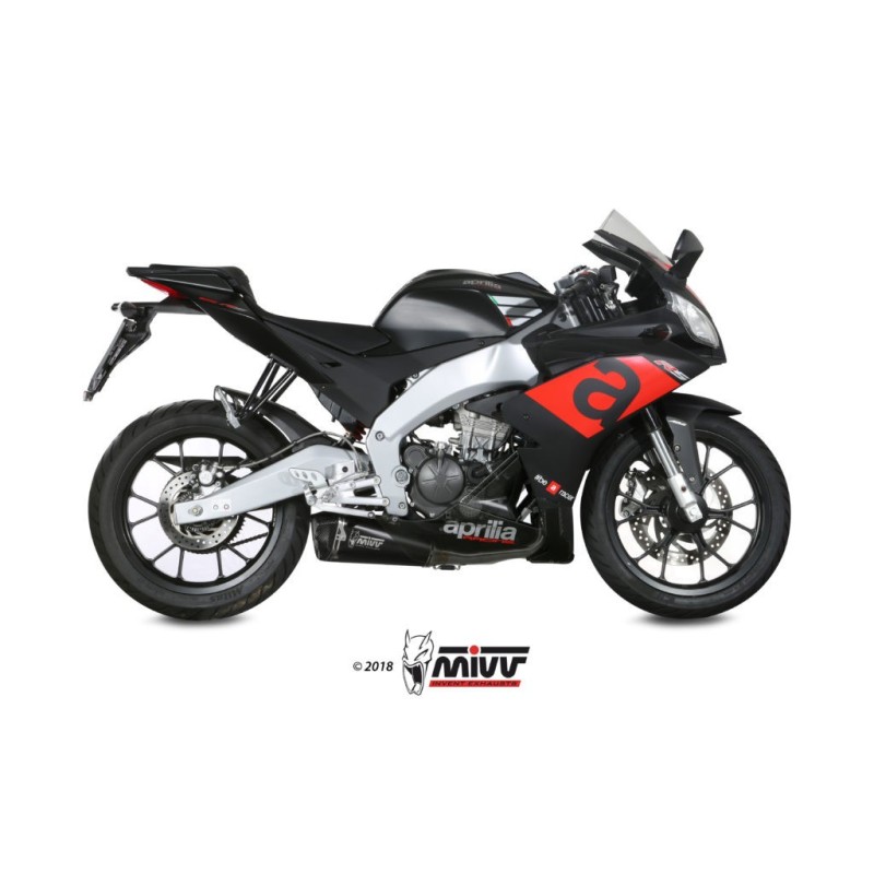 silencioso mivv delta race black aprilia rs 125 2017 20 a 011 ldrb