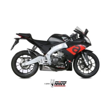 silencioso mivv delta race st acero aprilia rs 125 2017 20 a 011 ldrx