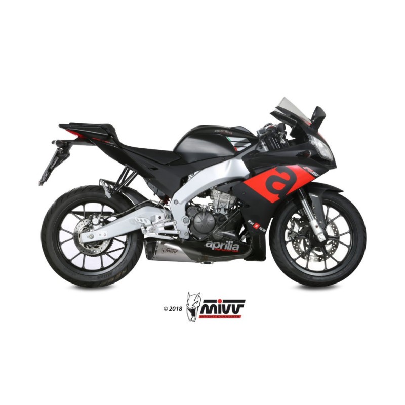 silencioso mivv delta race st acero aprilia rs 125 2017 20 a 011 ldrx