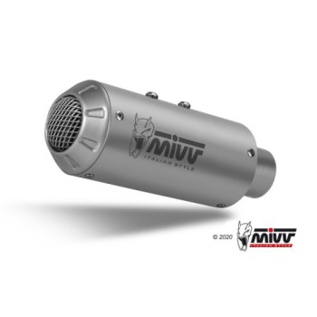 silencioso mivv mk3 st acero aprilia tuono v4 1100 2018 20 a 012 sm3x