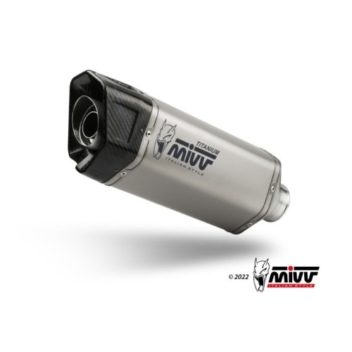 silencioso mivv sr 1 titanium aprilia rsv4 tuono v4 1100 2021 24 a 015 lr1t