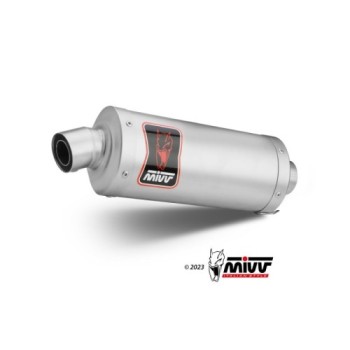 silencioso mivv dakar st acero aprilia tuareg 660 2022 26 a 017 lekx
