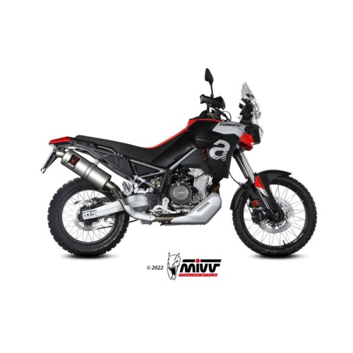 silencioso mivv dakar st acero aprilia tuareg 660 2022 26 a 017 lekx