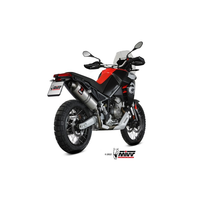 silencioso mivv dakar st acero aprilia tuareg 660 2022 26 a 017 lekx